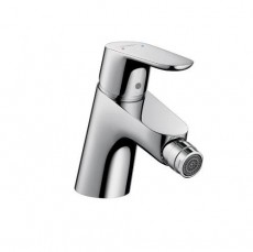 pipa hans grohe kopalnica