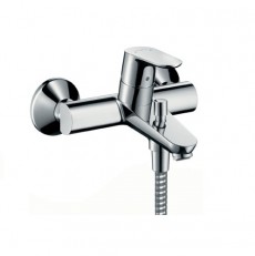 pipa hans grohe tuš kabina kopalnica