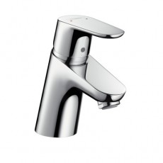 pipa hans grohe kopalnica