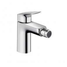 pipa hans grohe kopalnica