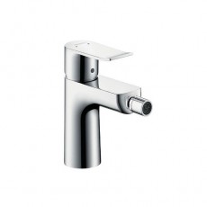 pipa hans grohe kopalnica