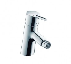 pipa hans grohe kopalnica