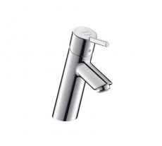 pipa hans grohe kopalnica